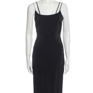 Rebecca Minkoff Slip Dress